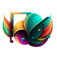 ICON_TRANSPARENT_BACKGROUND-e1675927195150